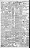 Hull Daily Mail Monday 09 February 1903 Page 4