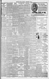 Hull Daily Mail Monday 09 February 1903 Page 5