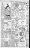 Hull Daily Mail Monday 09 February 1903 Page 6