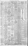 Hull Daily Mail Tuesday 10 February 1903 Page 2