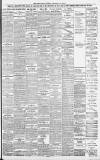 Hull Daily Mail Tuesday 10 February 1903 Page 3