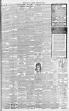 Hull Daily Mail Tuesday 10 February 1903 Page 5