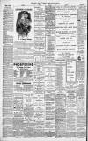 Hull Daily Mail Tuesday 10 February 1903 Page 6