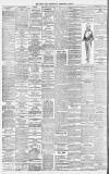 Hull Daily Mail Wednesday 11 February 1903 Page 2