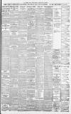 Hull Daily Mail Wednesday 11 February 1903 Page 3