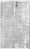 Hull Daily Mail Wednesday 11 February 1903 Page 4