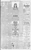 Hull Daily Mail Wednesday 11 February 1903 Page 5