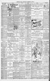 Hull Daily Mail Wednesday 11 February 1903 Page 6