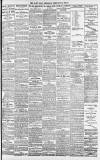 Hull Daily Mail Thursday 12 February 1903 Page 3