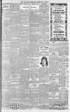 Hull Daily Mail Thursday 12 February 1903 Page 5