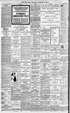 Hull Daily Mail Thursday 12 February 1903 Page 6