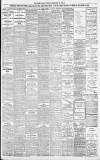 Hull Daily Mail Friday 13 February 1903 Page 3