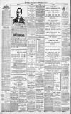 Hull Daily Mail Friday 13 February 1903 Page 6