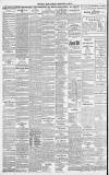 Hull Daily Mail Tuesday 17 February 1903 Page 4