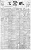 Hull Daily Mail Wednesday 18 February 1903 Page 1