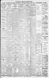 Hull Daily Mail Wednesday 18 February 1903 Page 3