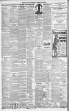 Hull Daily Mail Wednesday 18 February 1903 Page 4