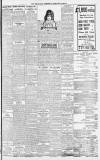 Hull Daily Mail Wednesday 18 February 1903 Page 5