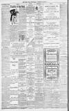 Hull Daily Mail Wednesday 18 February 1903 Page 6