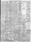 Hull Daily Mail Thursday 19 February 1903 Page 3