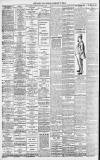 Hull Daily Mail Monday 23 February 1903 Page 2