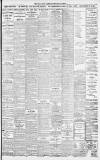 Hull Daily Mail Monday 23 February 1903 Page 3