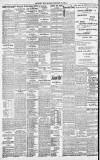 Hull Daily Mail Monday 23 February 1903 Page 4