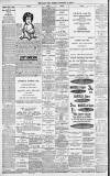 Hull Daily Mail Monday 23 February 1903 Page 6