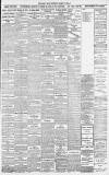 Hull Daily Mail Monday 02 March 1903 Page 3