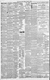 Hull Daily Mail Monday 02 March 1903 Page 4