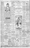 Hull Daily Mail Monday 02 March 1903 Page 6