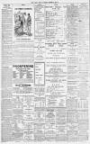 Hull Daily Mail Tuesday 03 March 1903 Page 6