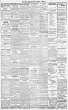 Hull Daily Mail Tuesday 10 March 1903 Page 3