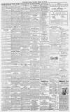 Hull Daily Mail Tuesday 10 March 1903 Page 4