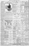 Hull Daily Mail Tuesday 10 March 1903 Page 6