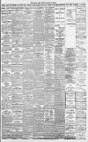 Hull Daily Mail Friday 13 March 1903 Page 3