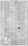 Hull Daily Mail Tuesday 24 March 1903 Page 2