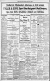 Hull Daily Mail Tuesday 24 March 1903 Page 6