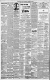 Hull Daily Mail Wednesday 25 March 1903 Page 4