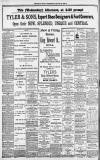 Hull Daily Mail Wednesday 25 March 1903 Page 6