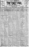 Hull Daily Mail Wednesday 01 April 1903 Page 1
