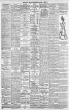 Hull Daily Mail Monday 20 April 1903 Page 2