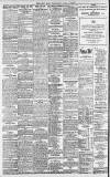 Hull Daily Mail Wednesday 01 April 1903 Page 4