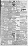 Hull Daily Mail Wednesday 01 April 1903 Page 5