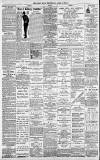 Hull Daily Mail Wednesday 01 April 1903 Page 6
