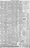 Hull Daily Mail Friday 03 April 1903 Page 4