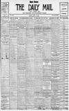 Hull Daily Mail Monday 06 April 1903 Page 1