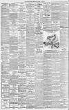 Hull Daily Mail Monday 06 April 1903 Page 2