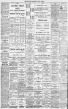 Hull Daily Mail Monday 06 April 1903 Page 6