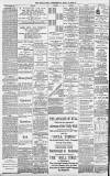 Hull Daily Mail Wednesday 15 April 1903 Page 6